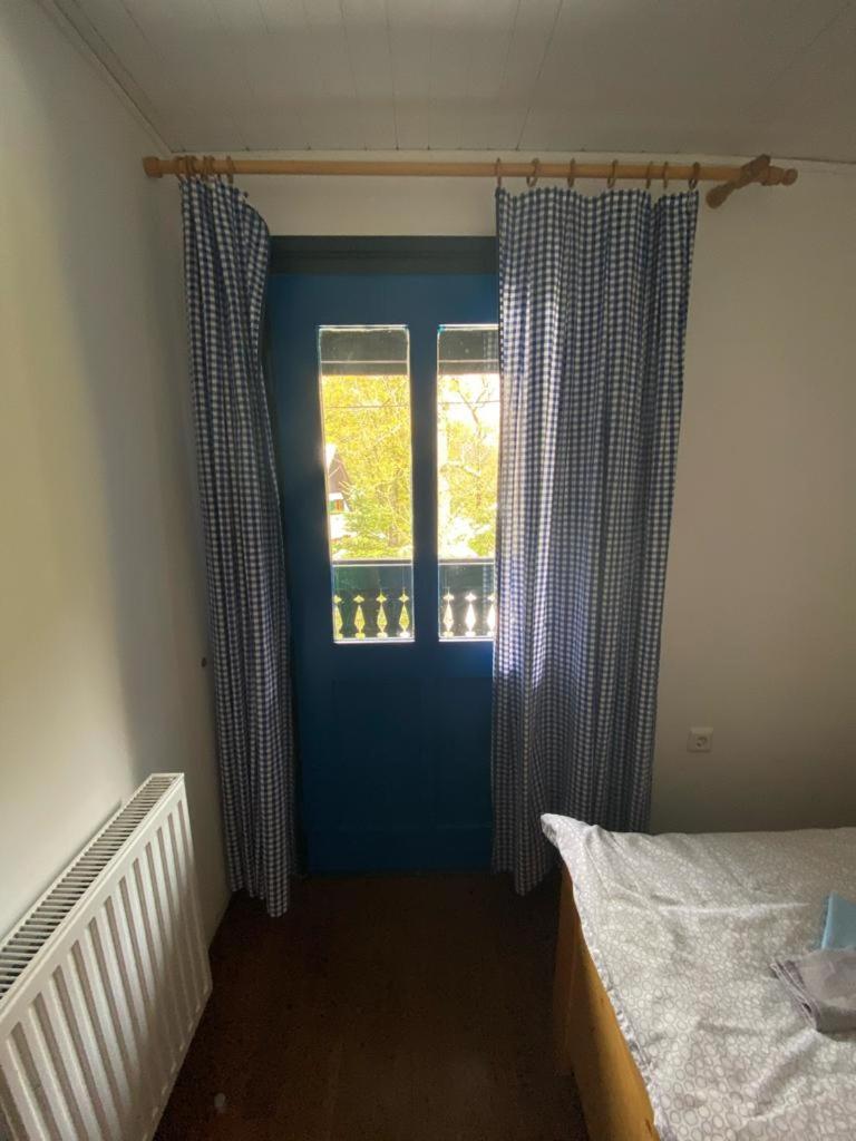 Bohinj, Metka - Vacation House Pri Metki Rom bilde